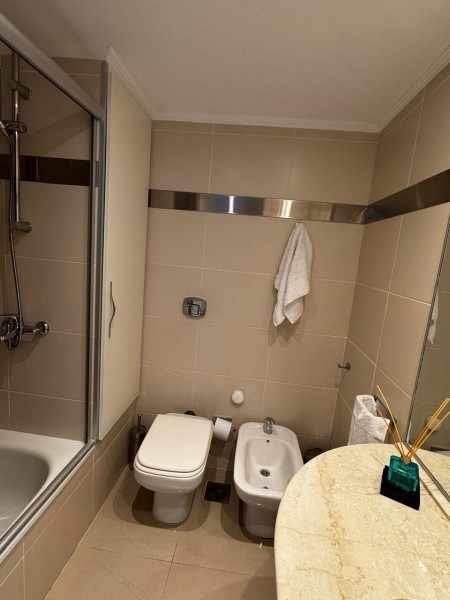 Departamento, Venta ,Aidy Grill,Punta del Este